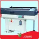 Acessório do torno CNC Exw FOB CIF - - JSWAY-1 1