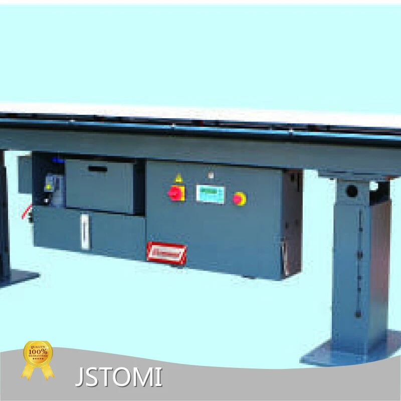 Accesorio de torno de CNC 15 días - - jsway 1
