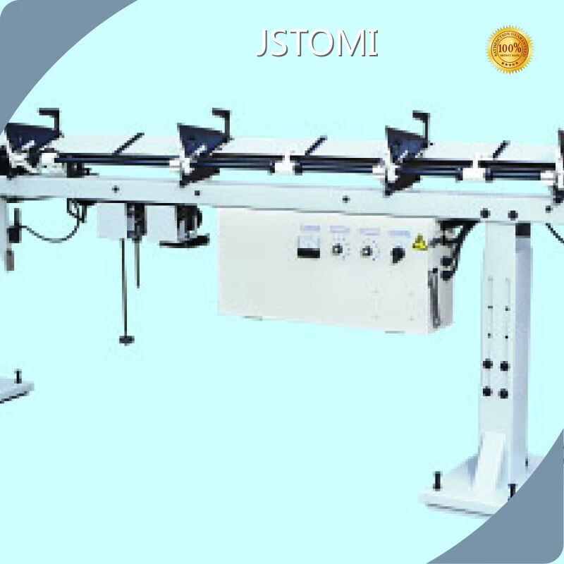 CNC Lathe Accessory Shenzhenguangzhouzhongshan - - JSWAY 1
