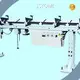 CNC Lathe Accessory Shenzhenguangzhouzhongshan - - jsway 1