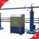 CNC Drehmaschin 1