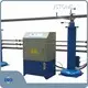 CNC Lathe Accessory ISO/CE - - JSWAY-1 1