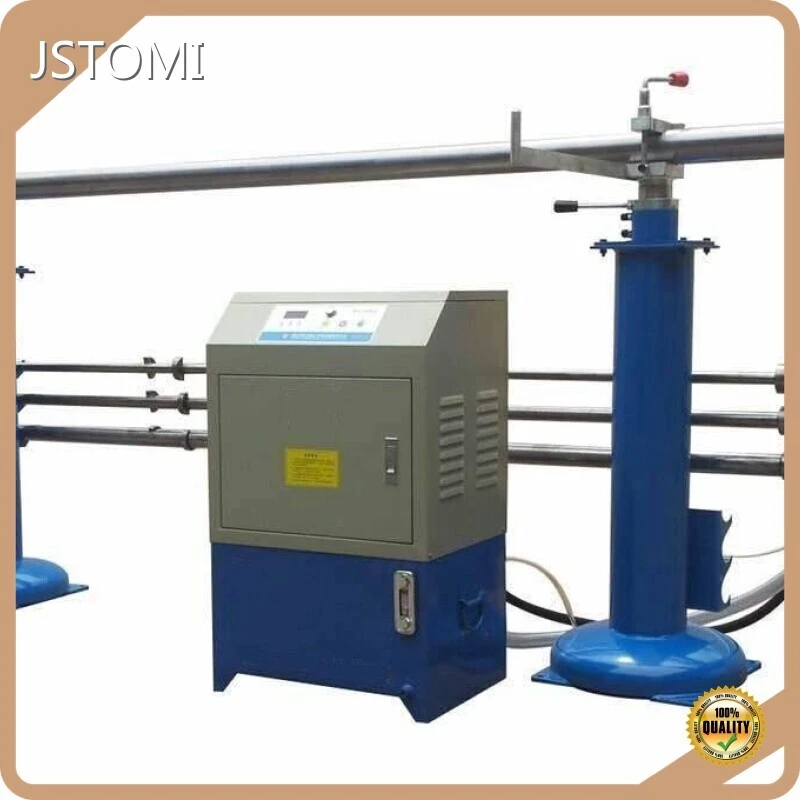 Accesorio de torno de CNC t/t l/c30 \% deposite por JSWAY 1