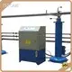 Accesorio de torno de CNC t/t l/c30 \% deposite por JSWAY 1