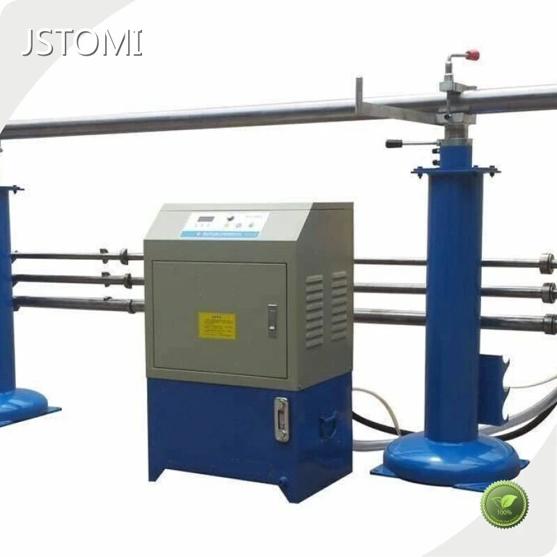 Accesorio de torno de CNC t/t l/c30 \% deposite al por mayor - jsway 1