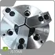 CNC Drehmaschin 1