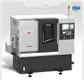 Tornando o torno L/C30 \% deposite atacado - JSWAY 1