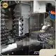 Shenzhen de alta velocidade - JSWAY 1