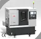 Torno CNC EXW FOB CIF de JSWAY-1 1