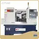 Cnc Lathe Machine EXW Wholesale - JSWAY 1