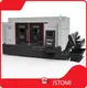 Cnc Lathe Axis by Sea Or by Land Wholesale - JSWAY 1