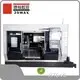 Ideal Cnc Machining EXW FOB CIF by JSWAY 1