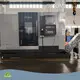 Cnc Lathe Axis T/T L/C30\% Deposite Wholesale - JSWAY 1
