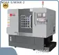 Cnc Lathe for Sale T/T Wholesale - JSWAY 1