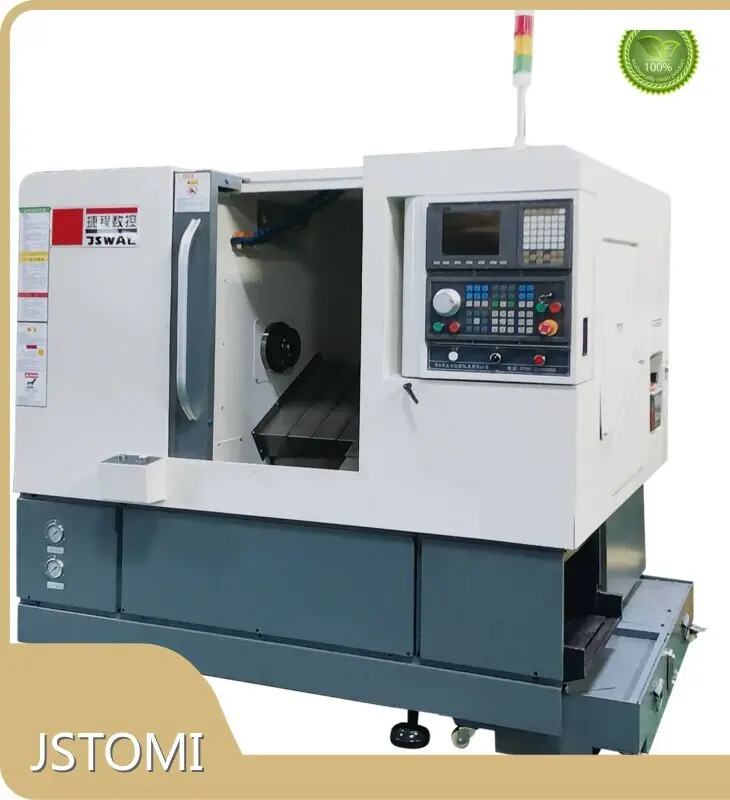 Turret Lathe for Sale T/T - - JSWAY-1 1