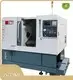 Turret Lathe for Sale T/T - - JSWAY-1 1