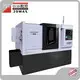Cnc Milling Machine for Sale Accept - - JSWAY 1