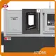 Torno CNC EXW FOB CIF al por mayor - JSWAY 1