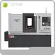 Cnc Milling Machine for Sale L/C - - JSWAY 1