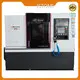 5 Axis Cnc Milling Machine JSWAY Wholesale - JSWAY 1