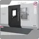 Torno Cnc de 5 ejes EXW FOB CIF - - JSWAY 1