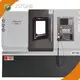 5 Axis Cnc Machine Price Yantian Or Shekou Port in Guangdong Province China Wholesale - JSWAY 1