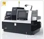 Torno automático tipo suizo T/T de JSWAY-2 1