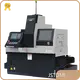 Torno suizo CNC JSWAY - - JSWAY 1