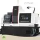 Swiss Type Lathe Accept Wholesale - JSWAY 1
