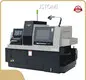 Máquina CNC suiza L/C - - JSWAY 1