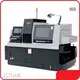 Cnc Swiss Machine EXW FOB CIF by JSWAY 1