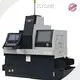 Swiss Cnc JSWAY Wholesale - JSWAY-1 1