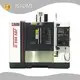 Vmc Milling Machine T/T L/C30\% Deposite Wholesale - JSWAY 1