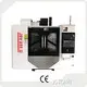 Cnc Machining Inc 25days by JSWAY 1