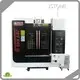 Vertical Milling Machine Shenzhenguangzhouzhongshan - - JSWAY 1