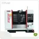 Vertical Milling Machine EXW FOB CIF Wholesale - JSWAY 1