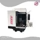 Metal Milling Machine Shenzhenguangzhouzhongshan by JSWAY 1