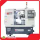 Slant Bed Cnc Lathe CE/ISO Wholesale - JSWAY 1