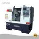 Turret Lathe for Sale Shenzhenguangzhouzhongshan by JSWAY 1