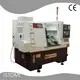 What Is a Cnc Lathe JSWAY Wholesale - JSWAY 1