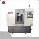 Slant Bed Cnc Lathe Machine by Sea/train Wholesale - JSWAY 1