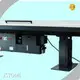 CNC Lathe Accessory by Sea by JSWAY 1