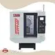 Vertical Milling Machine 25days - - JSWAY 1