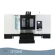 Cnc Machining near Me CE/ISO by JSWAY 1