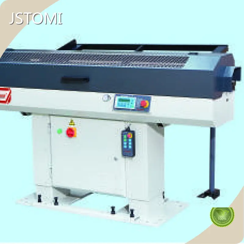 CNC Lathe Accessory T/T - - JSWAY 1
