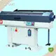 CNC Lathe Accessory T/T - - JSWAY 1