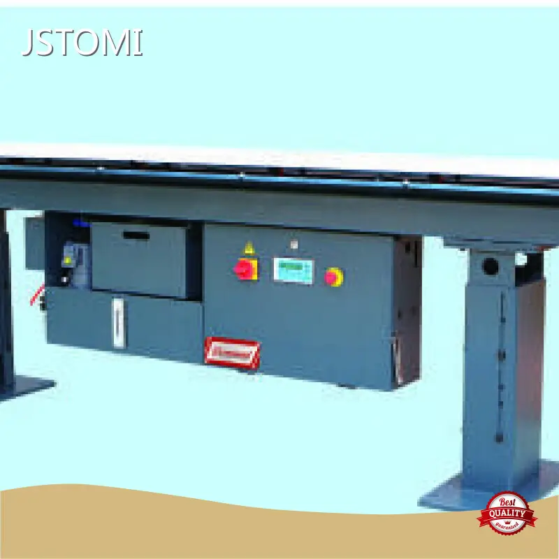 CNC Lathe Accessory Shenzhenguangzhouzhongshan by JSWAY 1