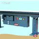 CNC Lathe Accessory Shenzhenguangzhouzhongshan by JSWAY 1