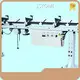 CNC Lathe Accessory CE/ISO - - JSWAY 1