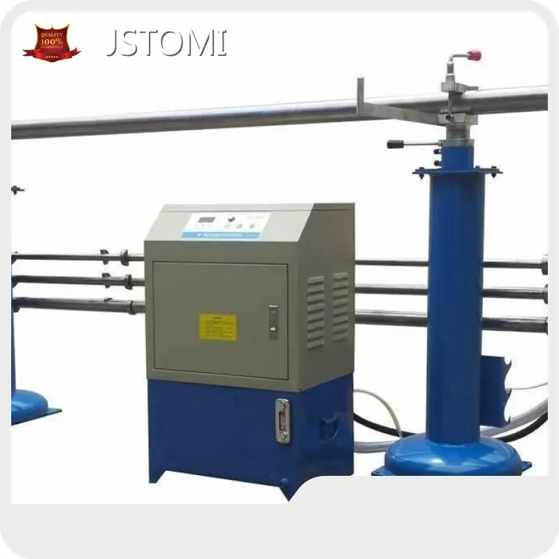 CNC Lathe Accessory 15 Days - - JSWAY-1 1